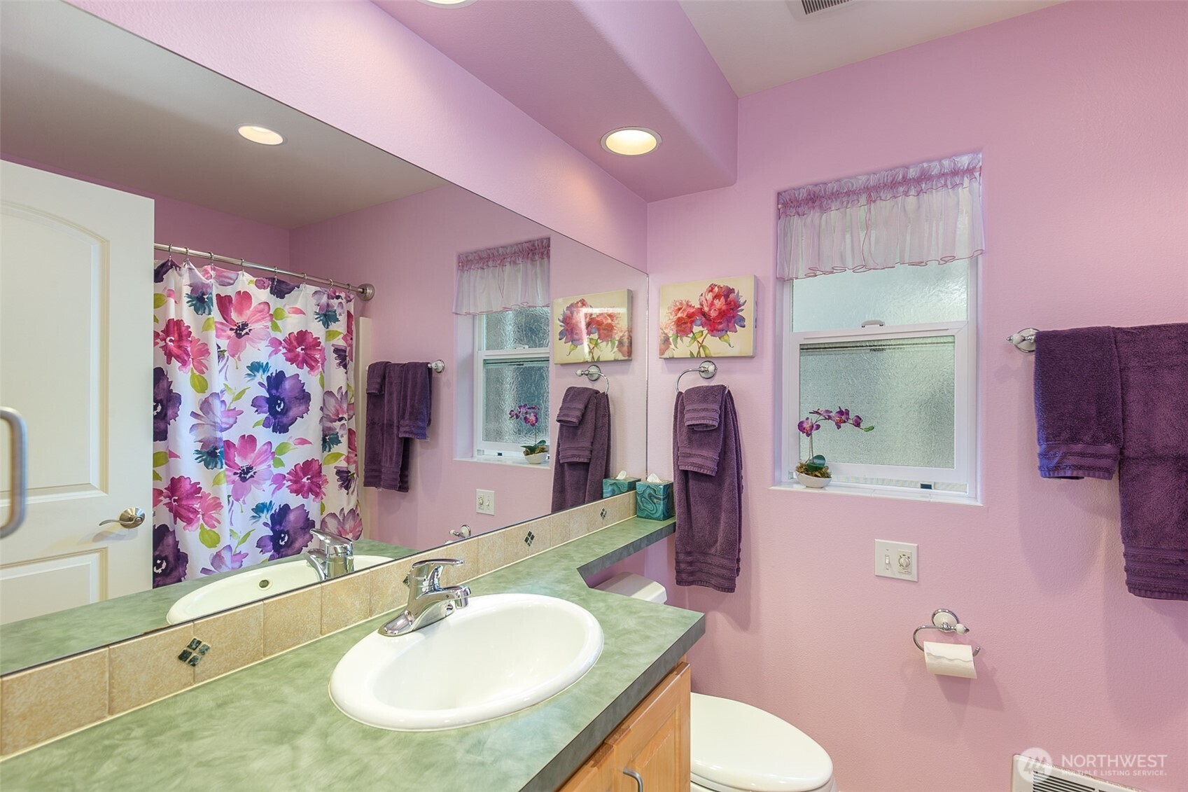 976 N Minstrel Road Property Photo 25