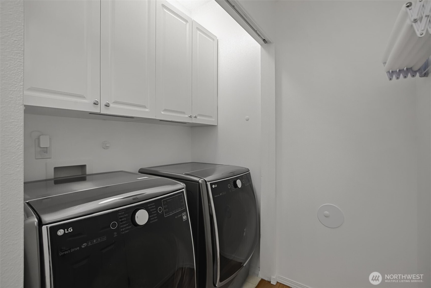2300 Benson Road 2-1 Property Photo 19
