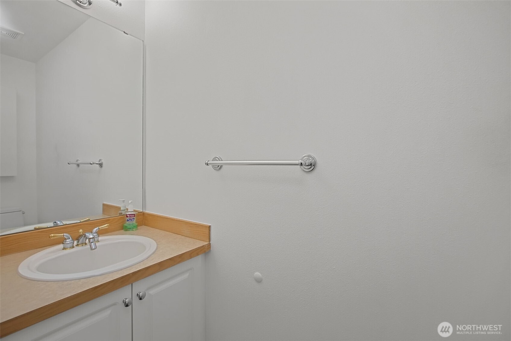 2300 Benson Road 2-1 Property Photo 20