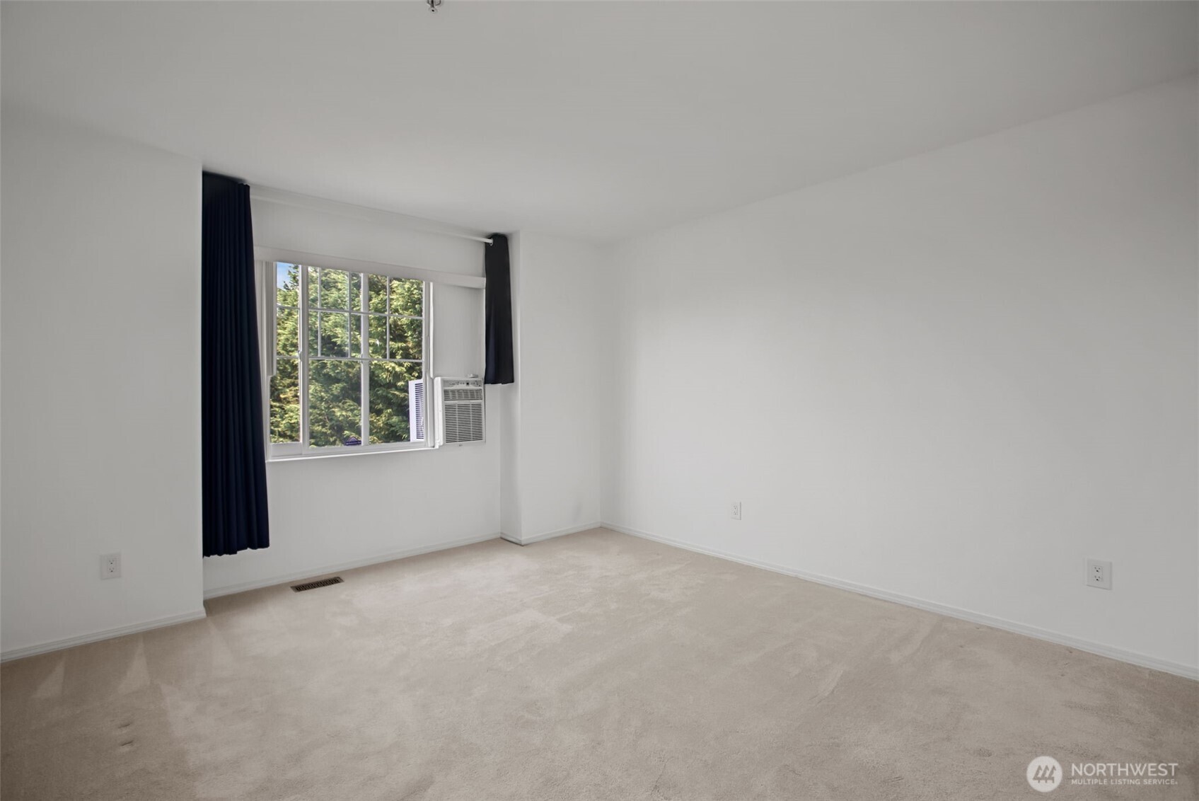 2300 Benson Road 2-1 Property Photo 21