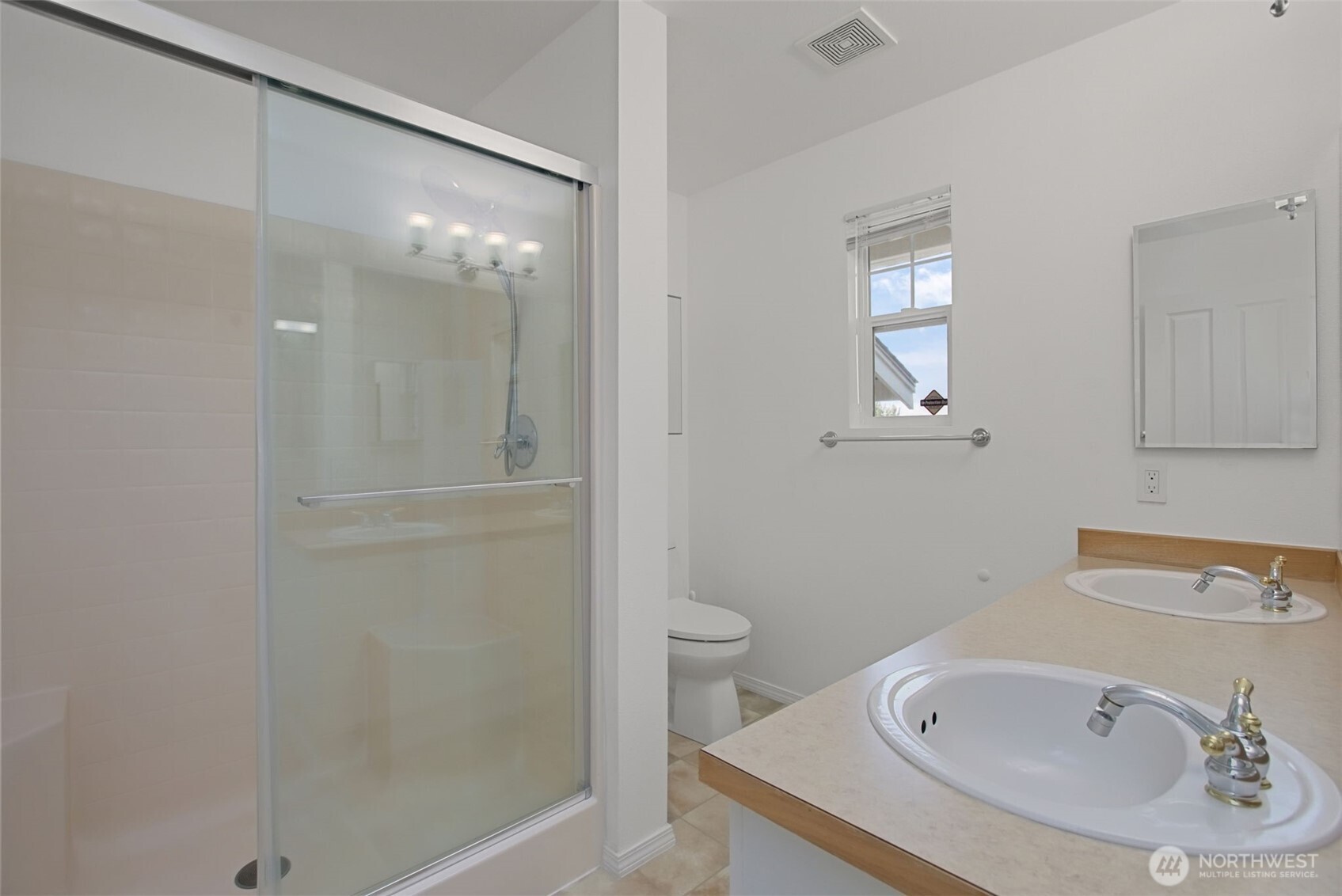 2300 Benson Road 2-1 Property Photo 25