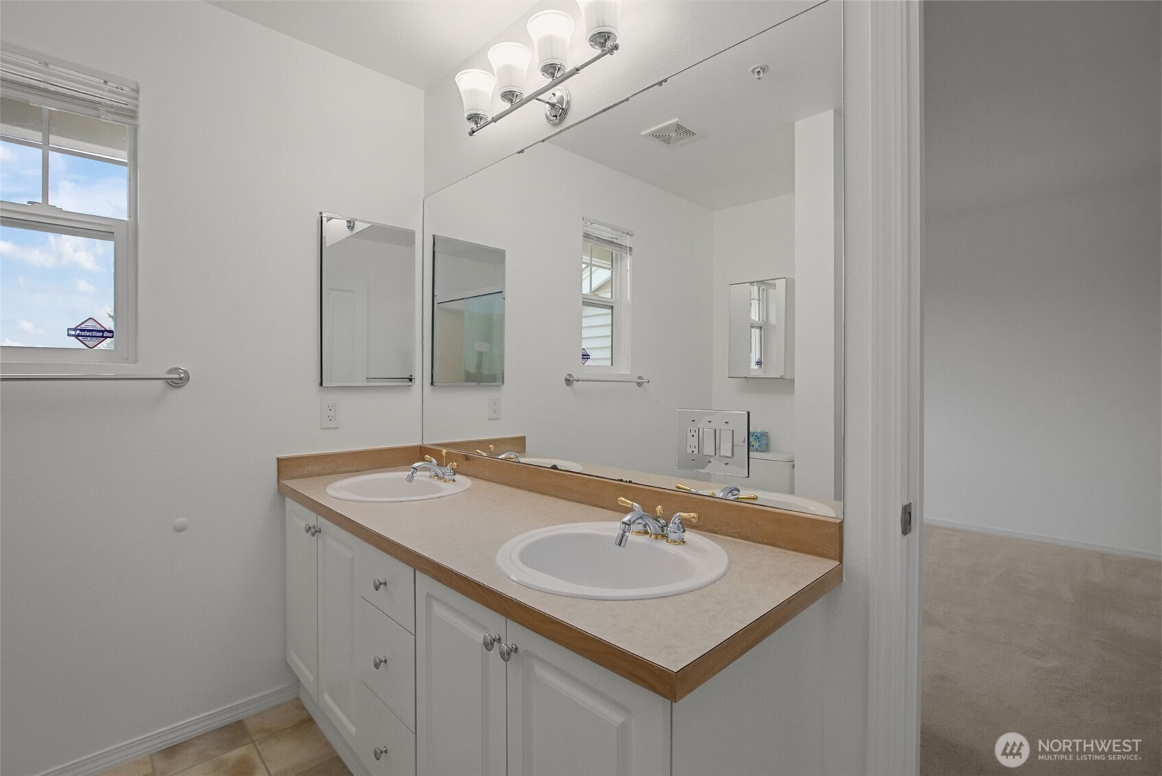 2300 Benson Road 2-1 Property Photo 26