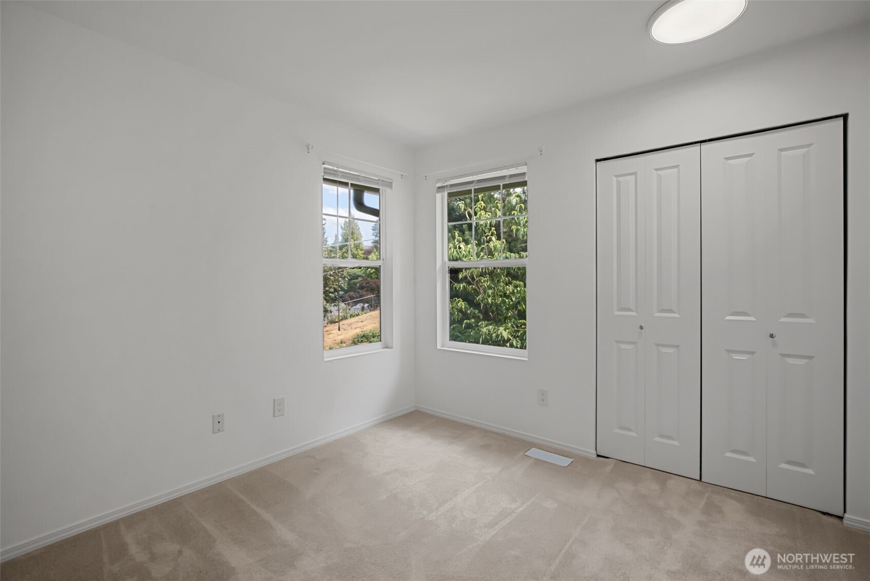2300 Benson Road 2-1 Property Photo 27