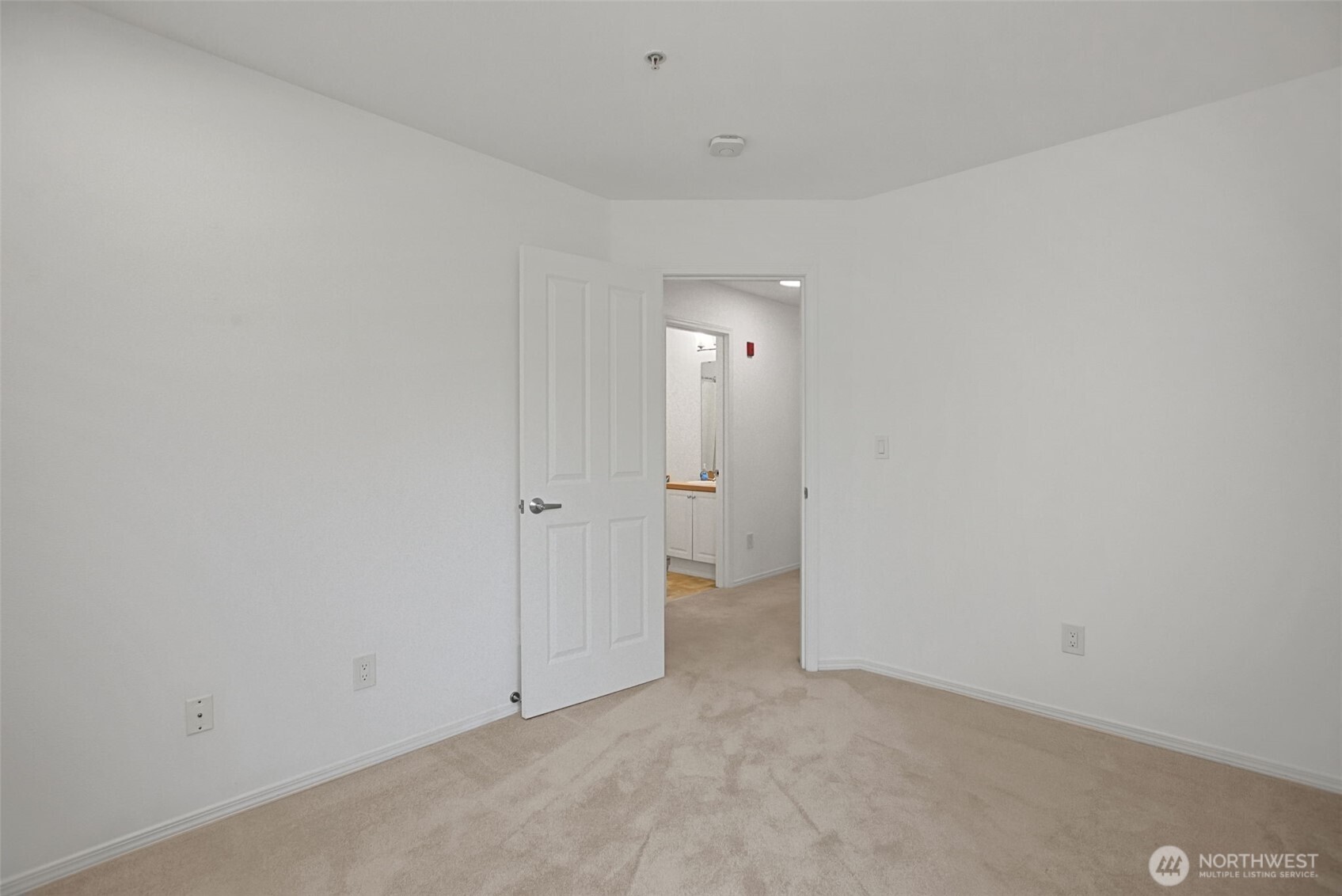 2300 Benson Road 2-1 Property Photo 28
