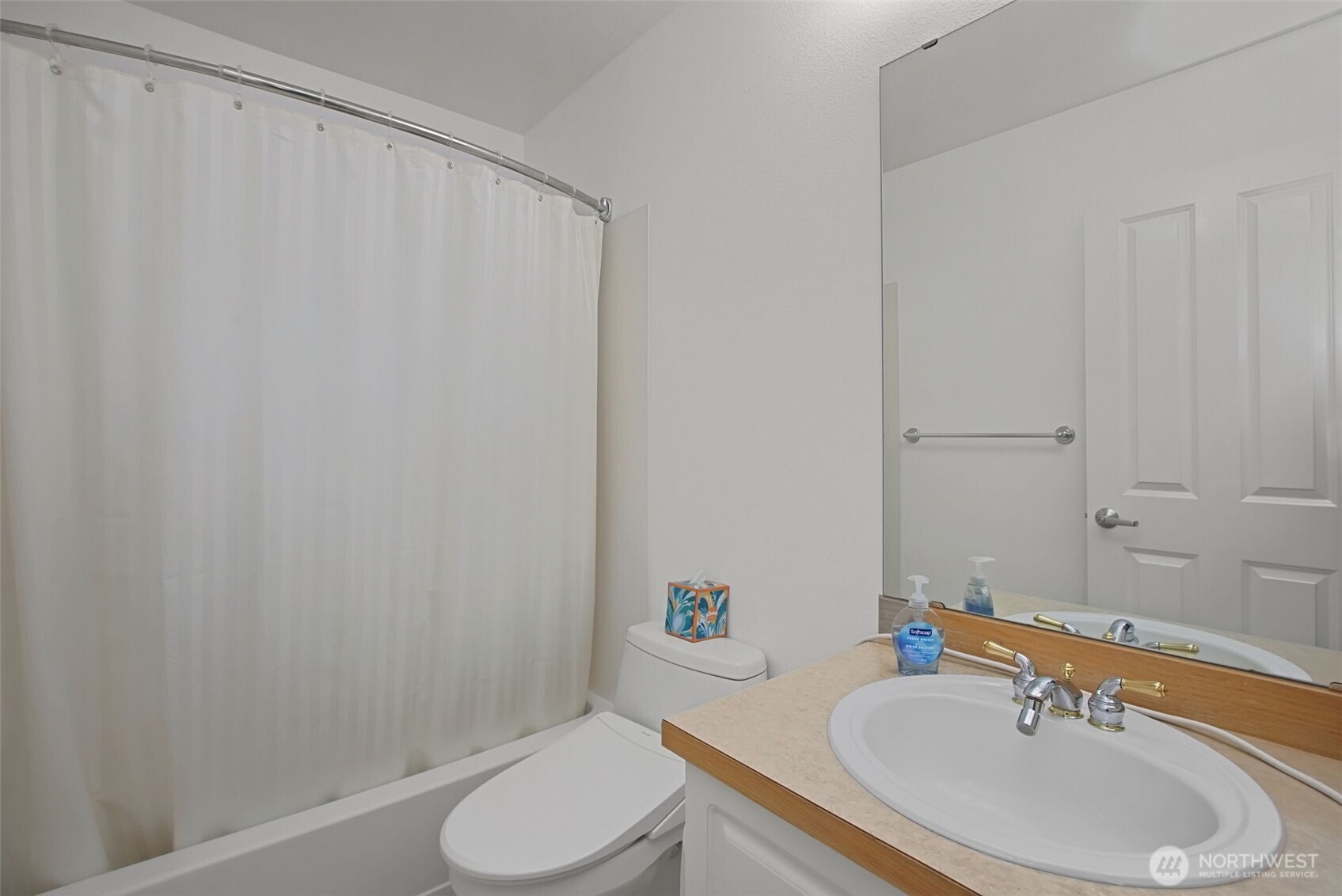 2300 Benson Road 2-1 Property Photo 29