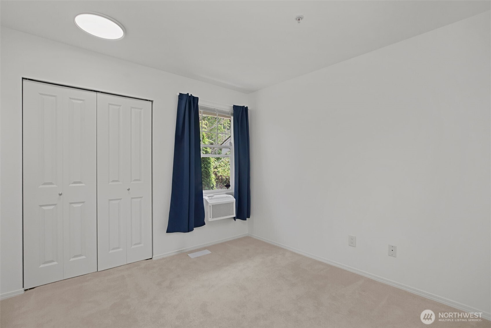 2300 Benson Road 2-1 Property Photo 30