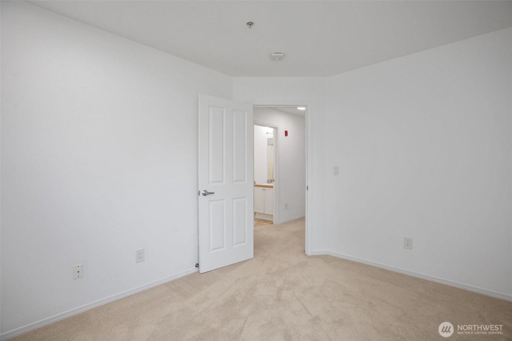 2300 Benson Road 2-1 Property Photo 31