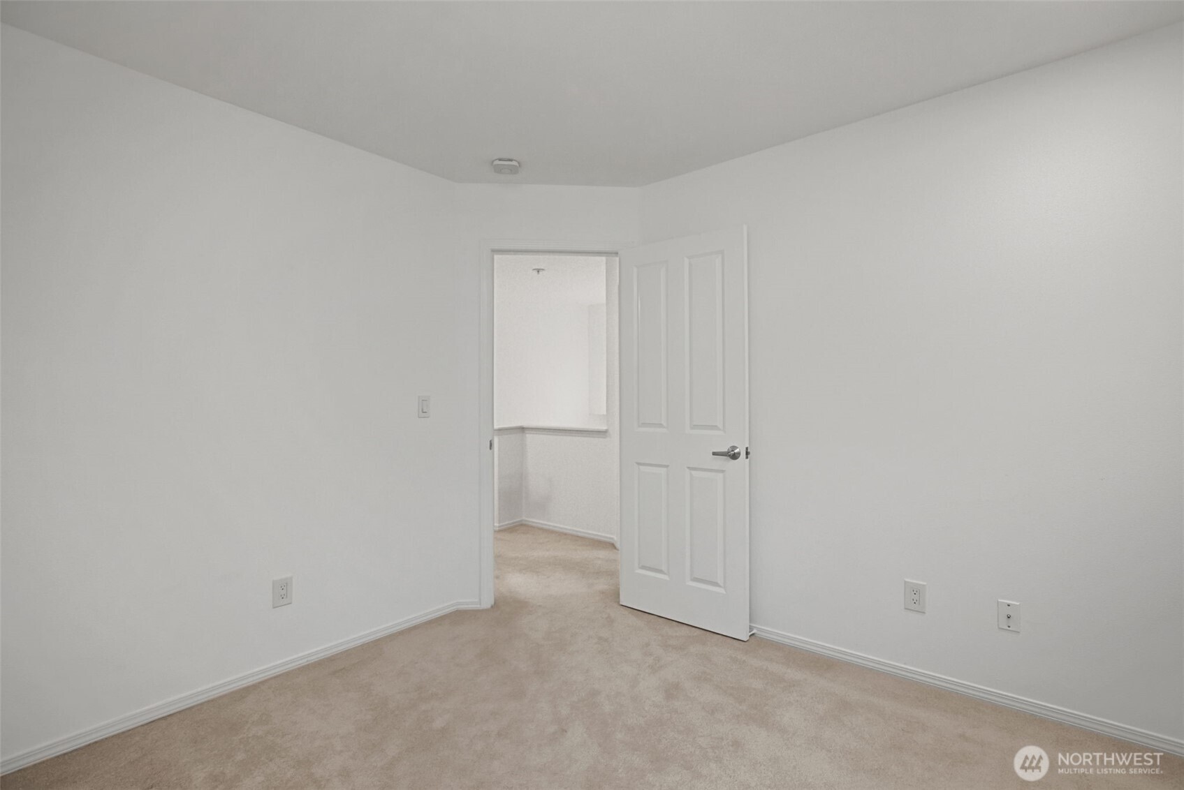 2300 Benson Road 2-1 Property Photo 32