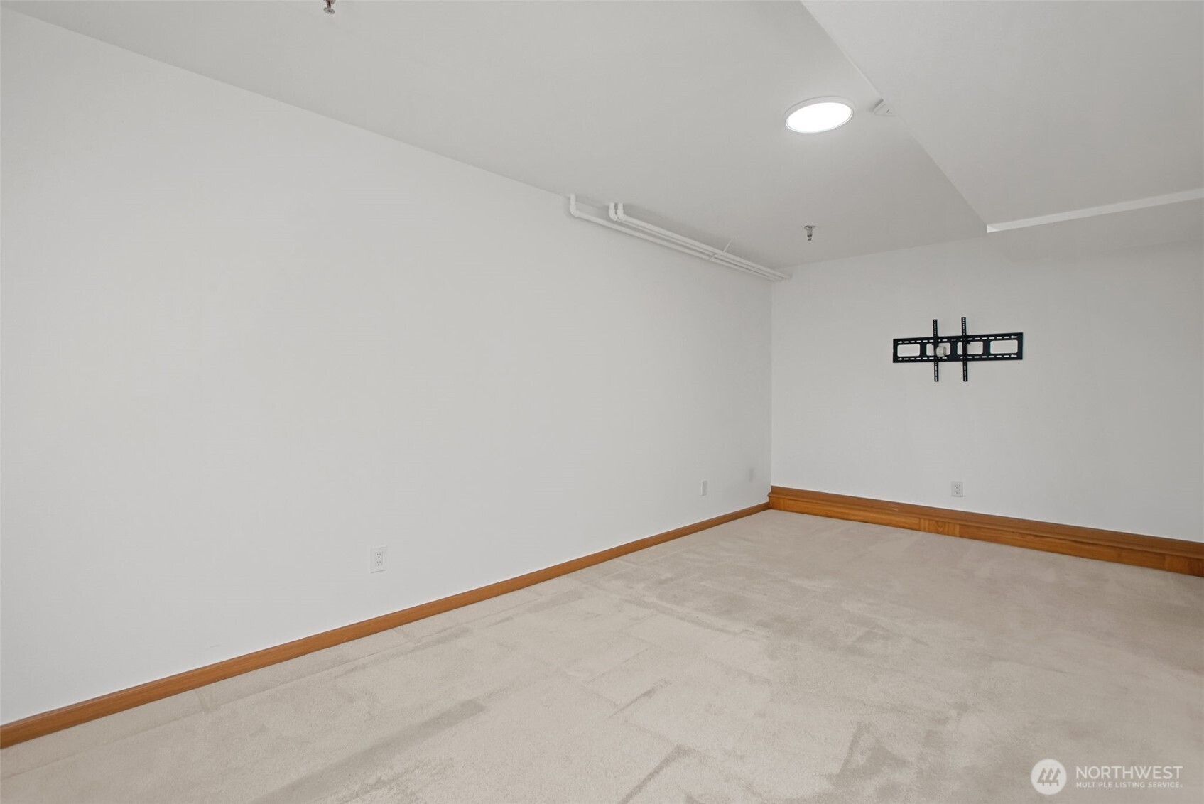 2300 Benson Road 2-1 Property Photo 33