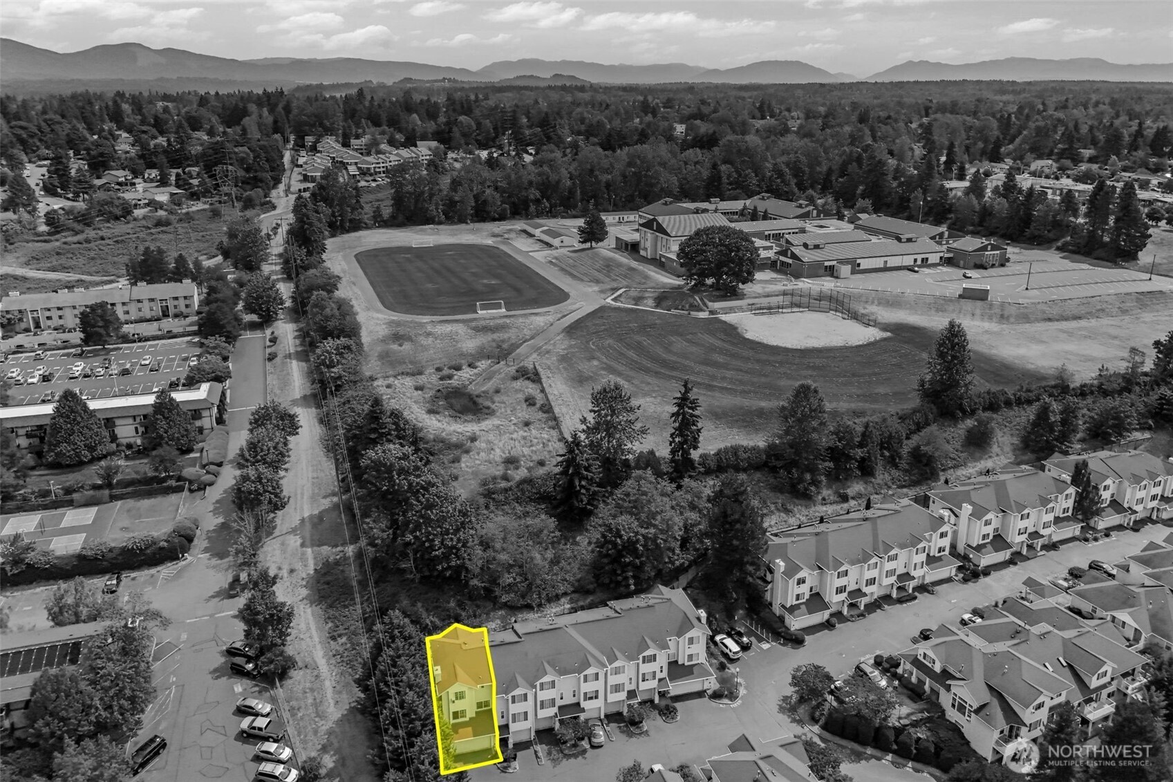 2300 Benson Road 2-1 Property Photo 39