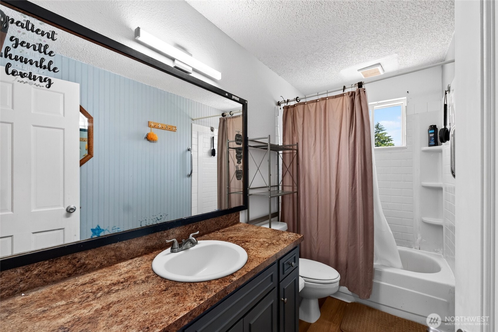 7322 19th St W 3b Property Photo 18