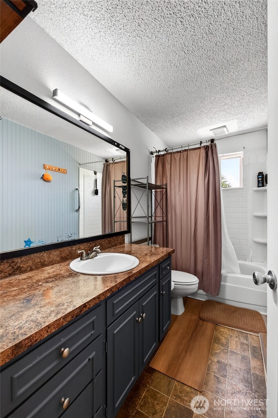 7322 19th St W 3b Property Photo 19