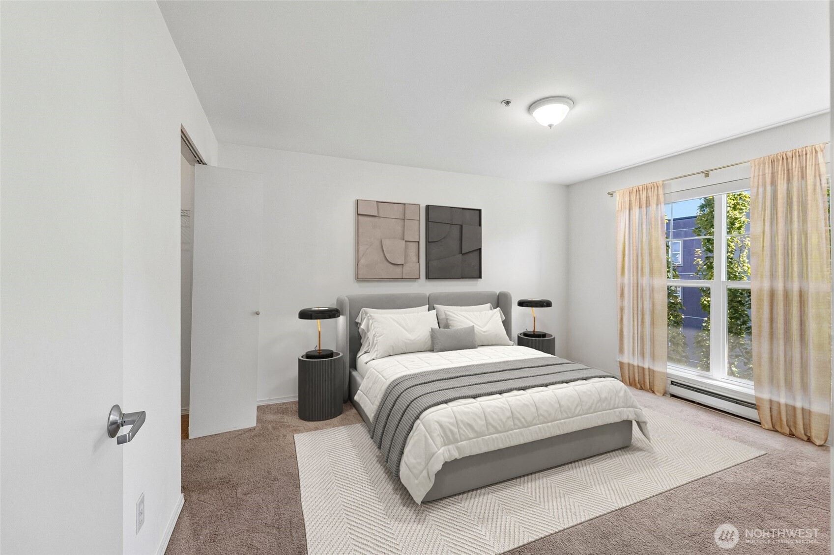 323 Queen Anne Avenue 711 Property Photo 13
