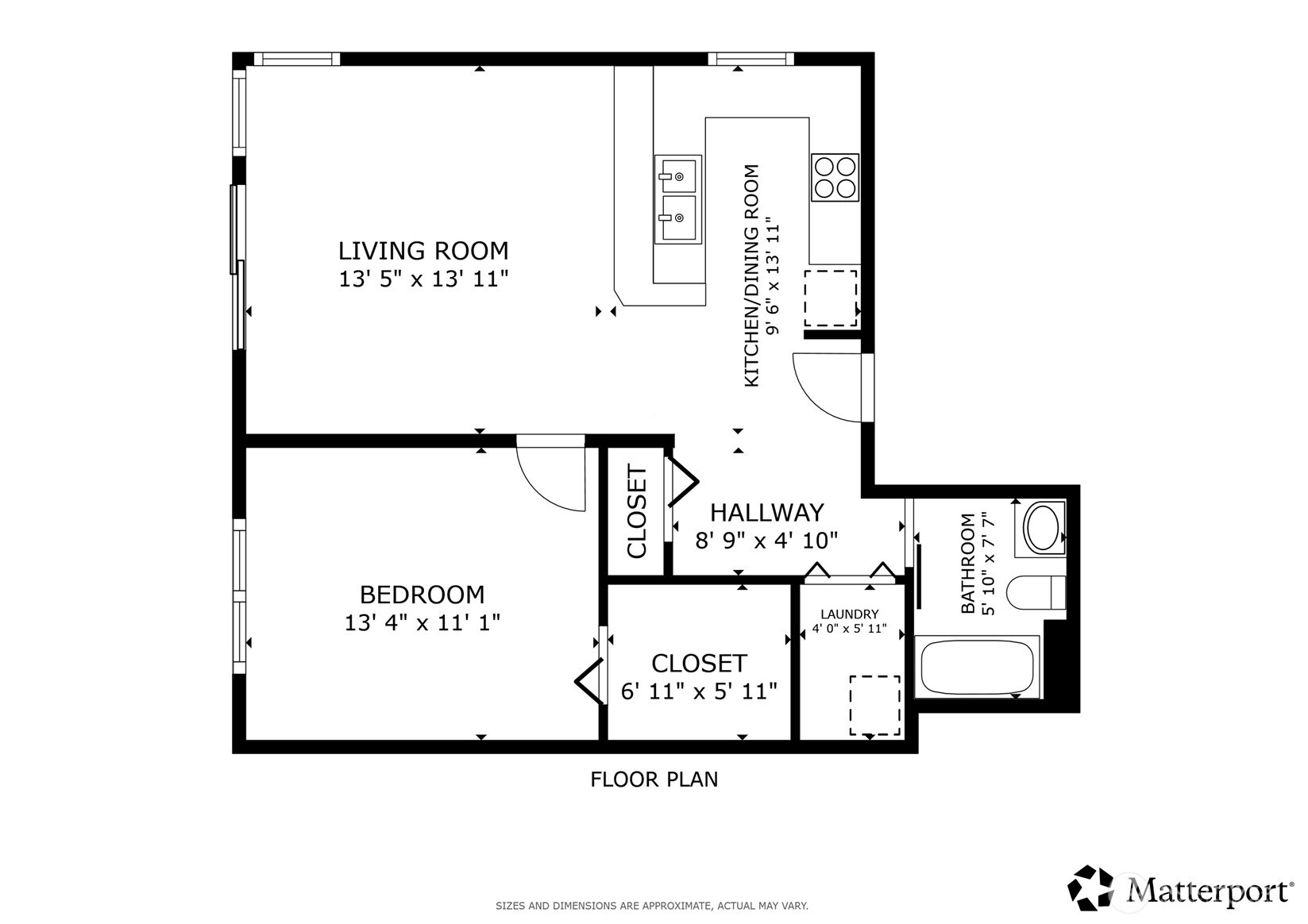 323 Queen Anne Avenue 711 Property Photo 36