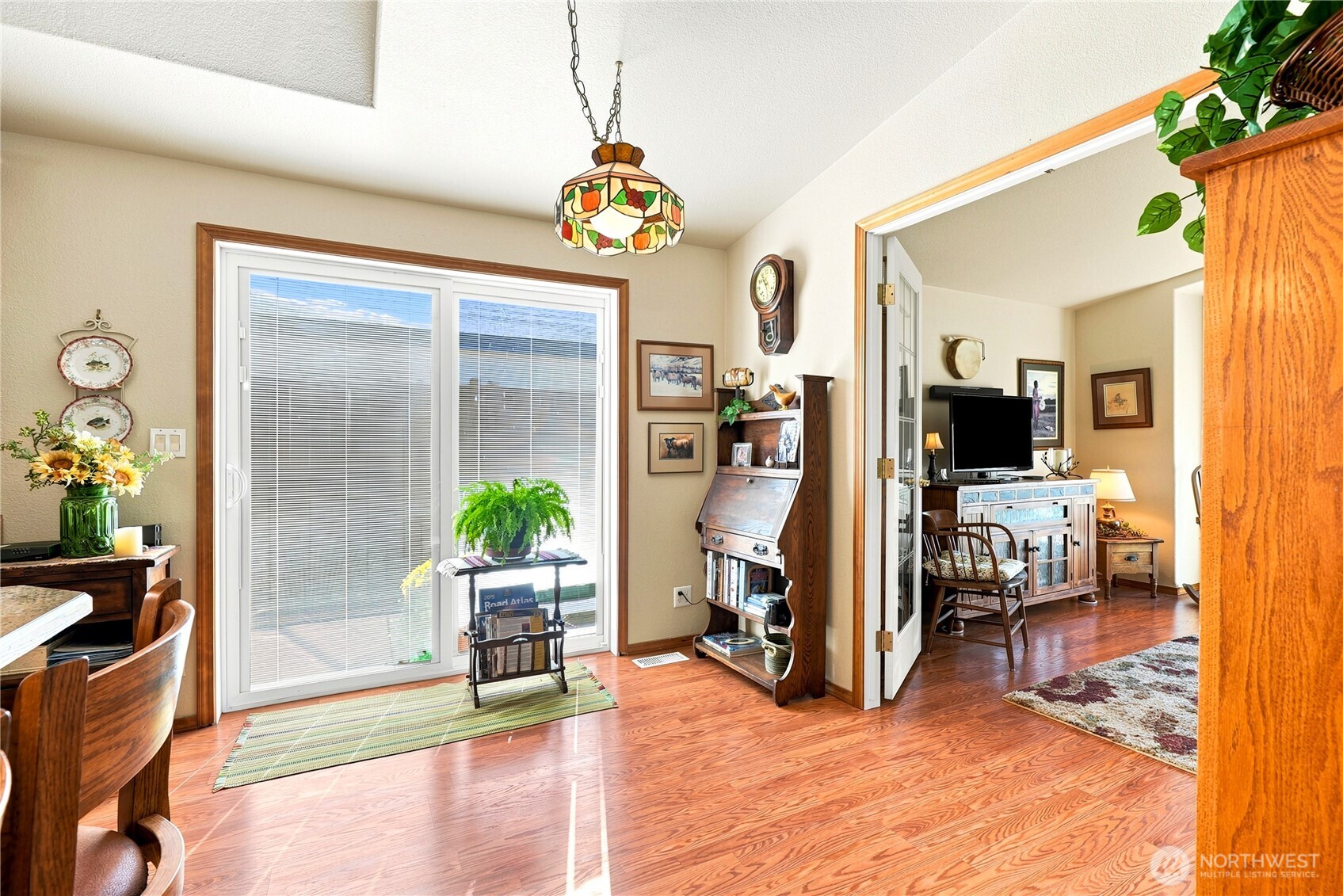 1100 S Rosewood Drive 104 Property Photo 11