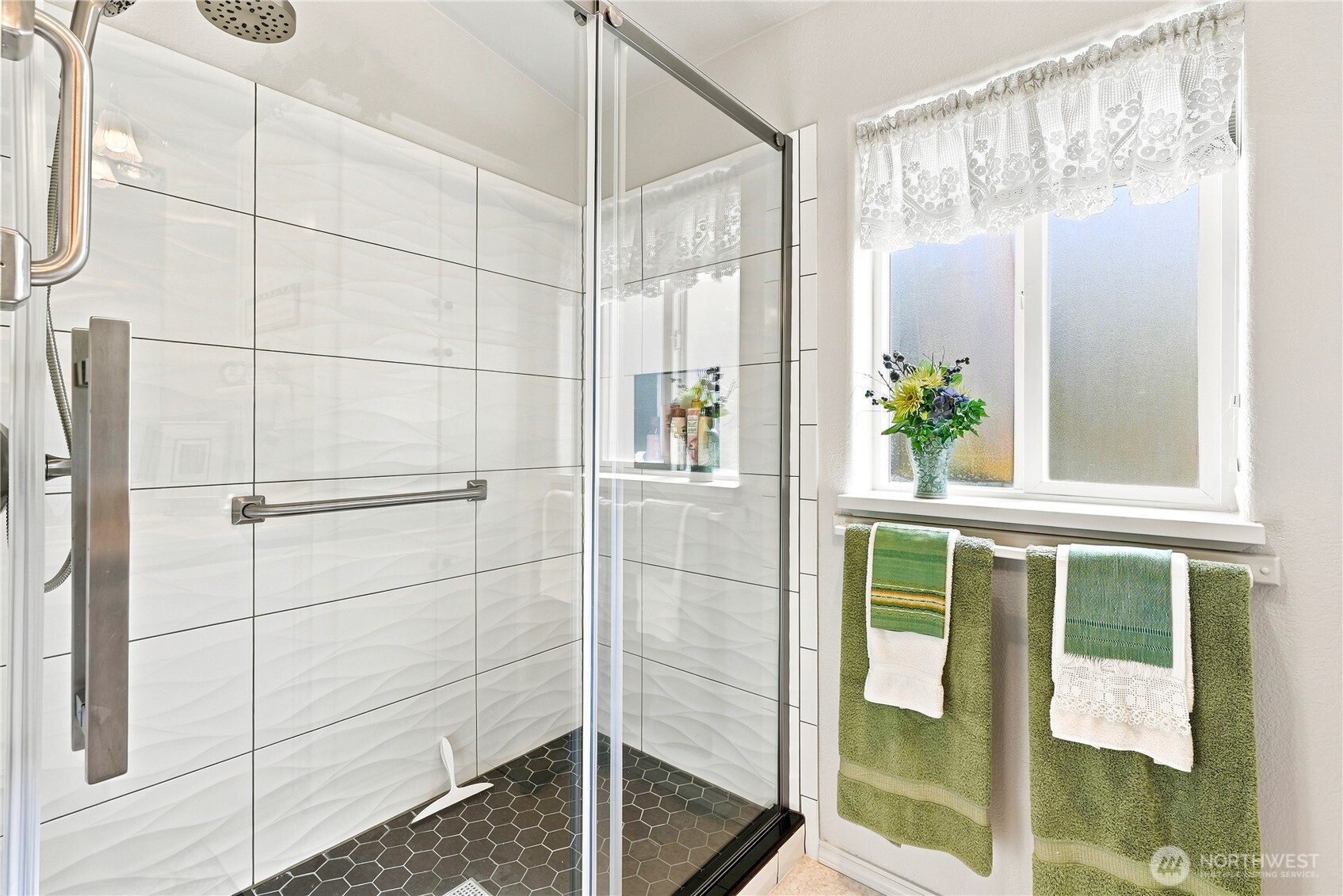 1100 S Rosewood Drive 104 Property Photo 25