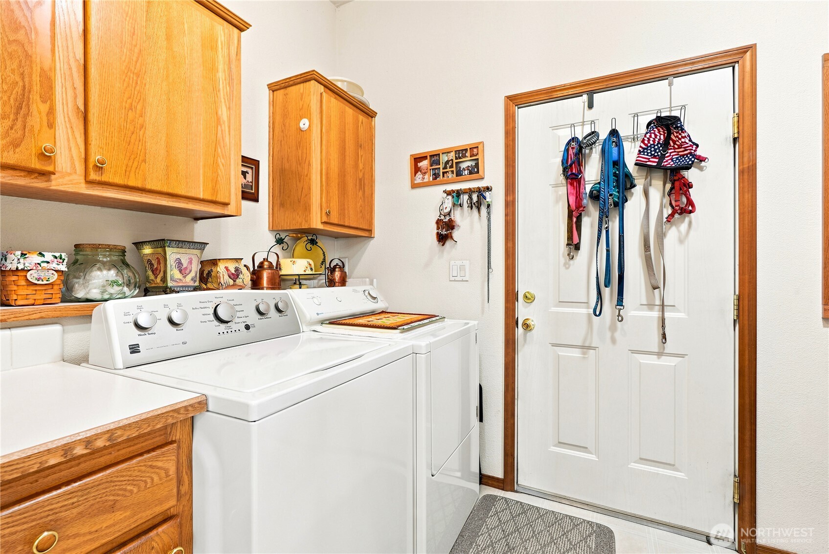 1100 S Rosewood Drive 104 Property Photo 26