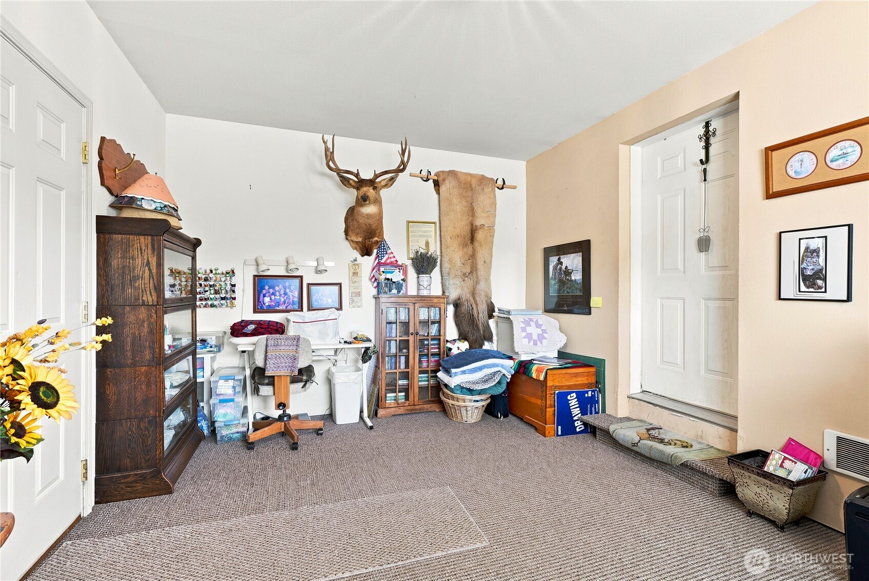 1100 S Rosewood Drive 104 Property Photo 27