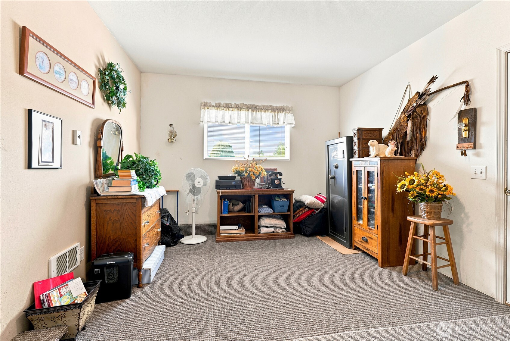 1100 S Rosewood Drive 104 Property Photo 28