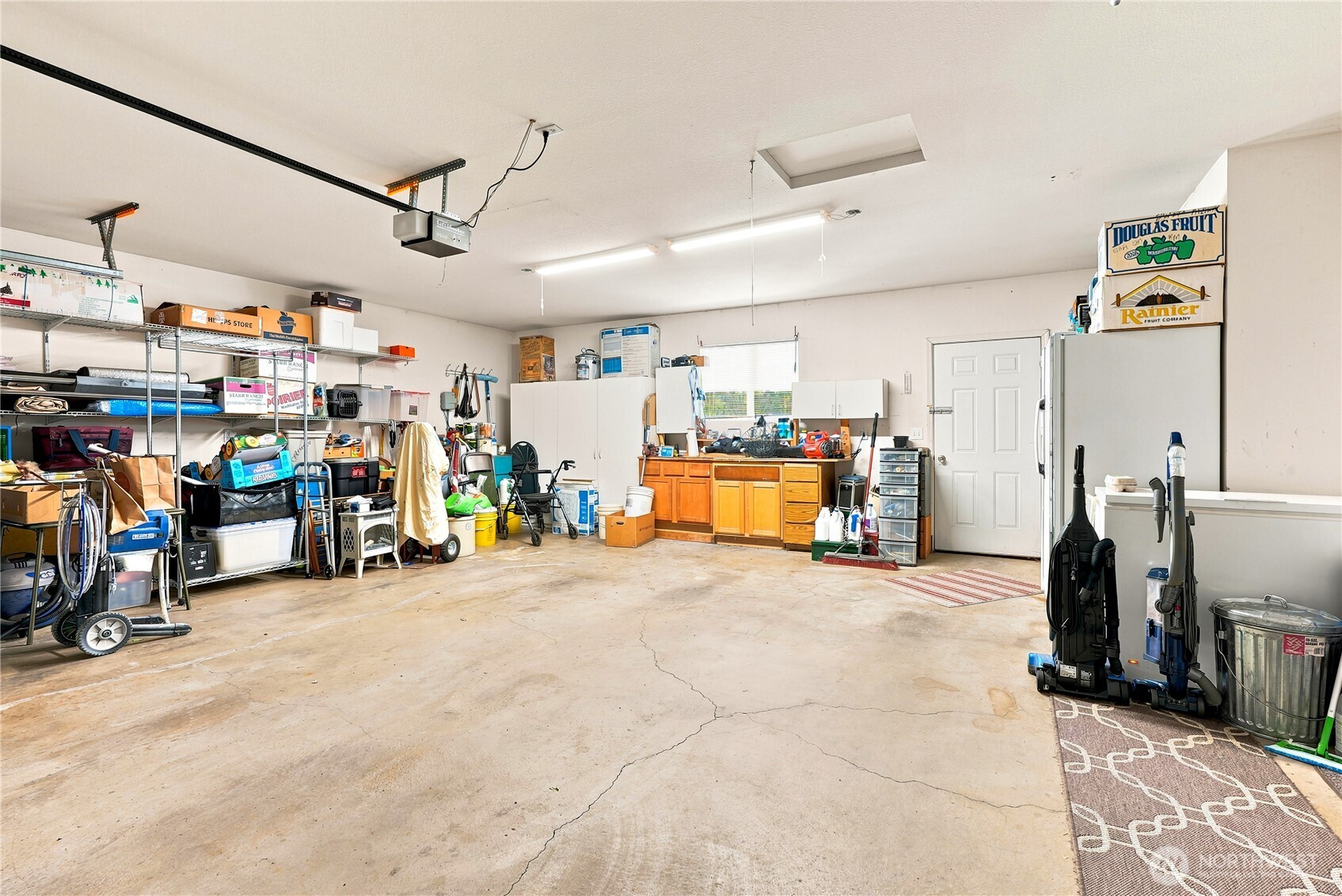 1100 S Rosewood Drive 104 Property Photo 29