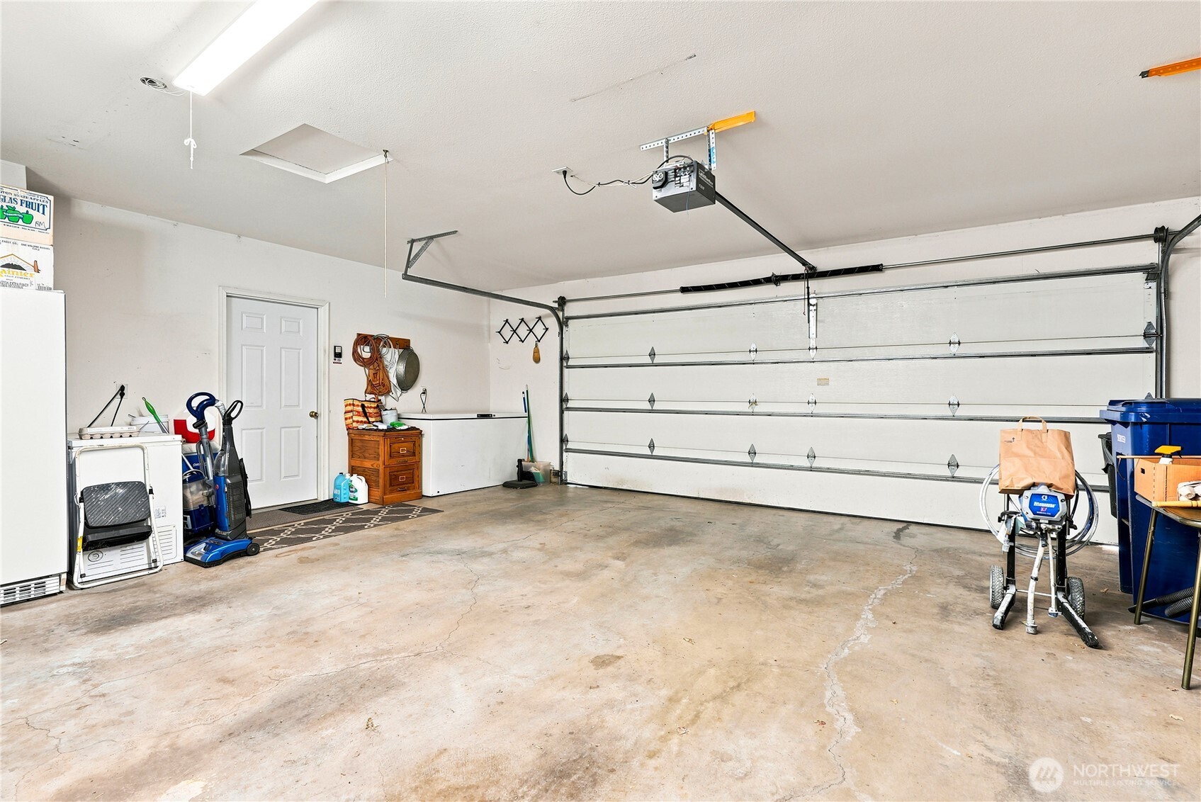 1100 S Rosewood Drive 104 Property Photo 30