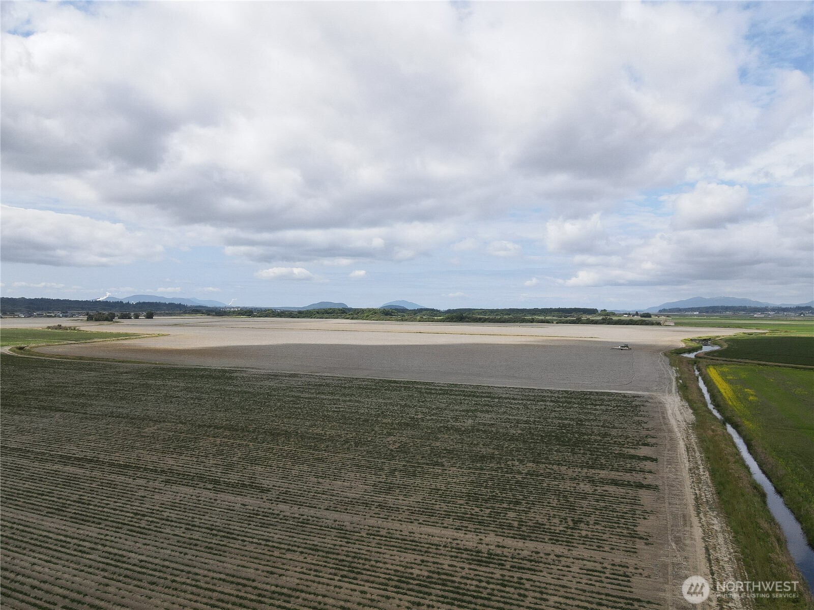 0 Downey Road Property Photo 7