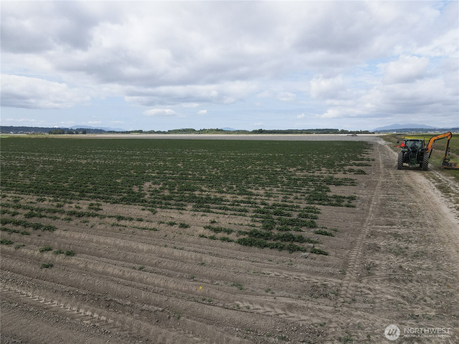 0 Downey Road Property Photo 8