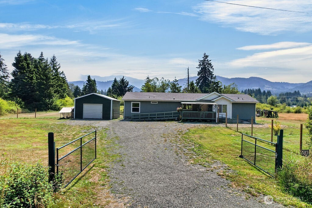 62 Hoffman Road Property Photo 1