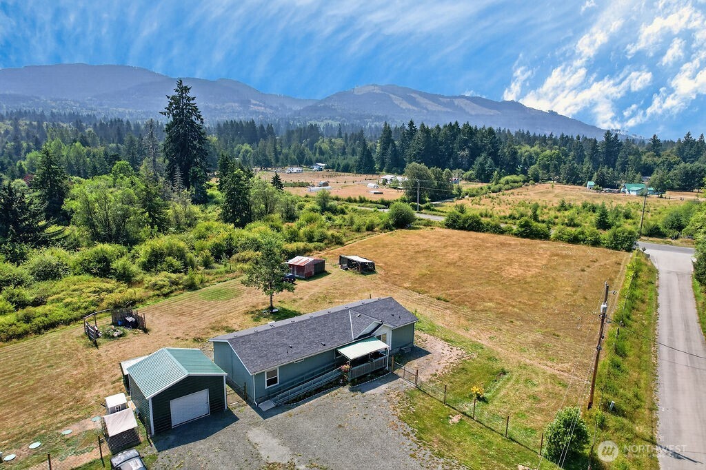 62 Hoffman Road Property Photo 3