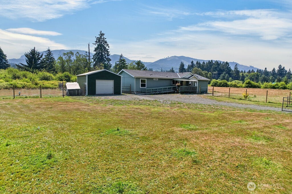 62 Hoffman Road Property Photo 4