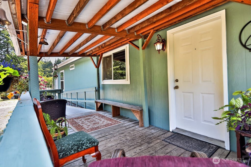 62 Hoffman Road Property Photo 6