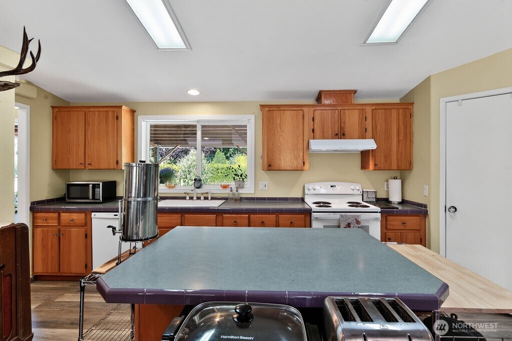 62 Hoffman Road Property Photo 10