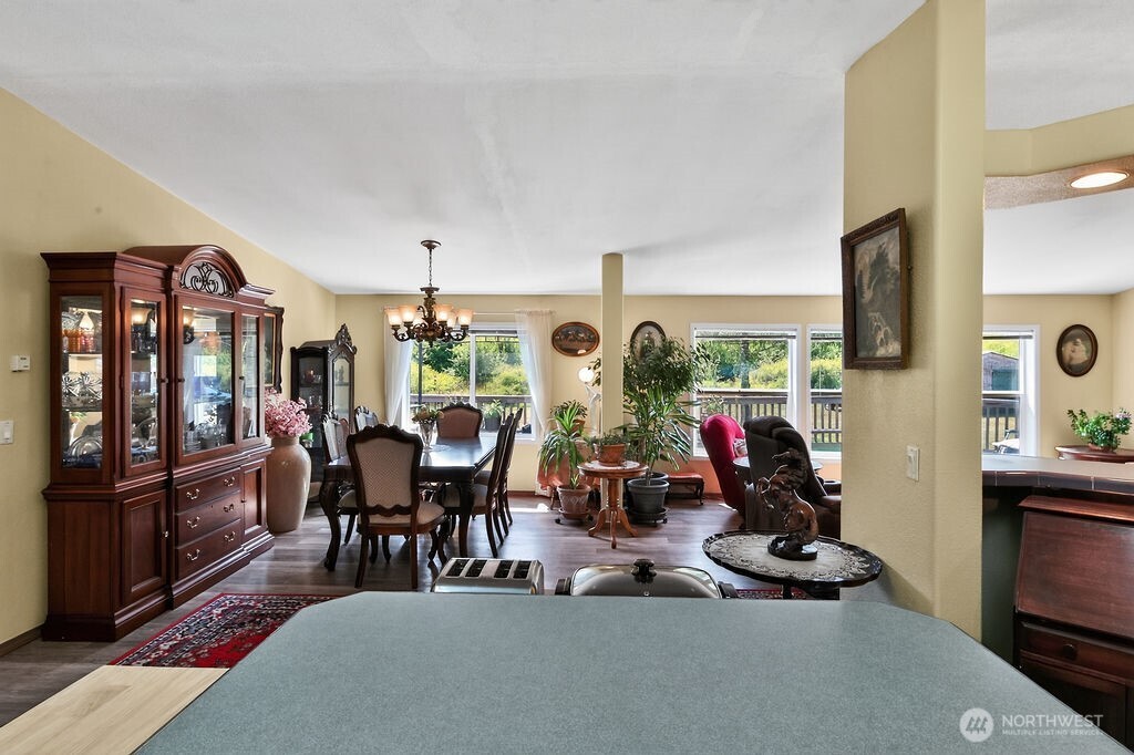 62 Hoffman Road Property Photo 11