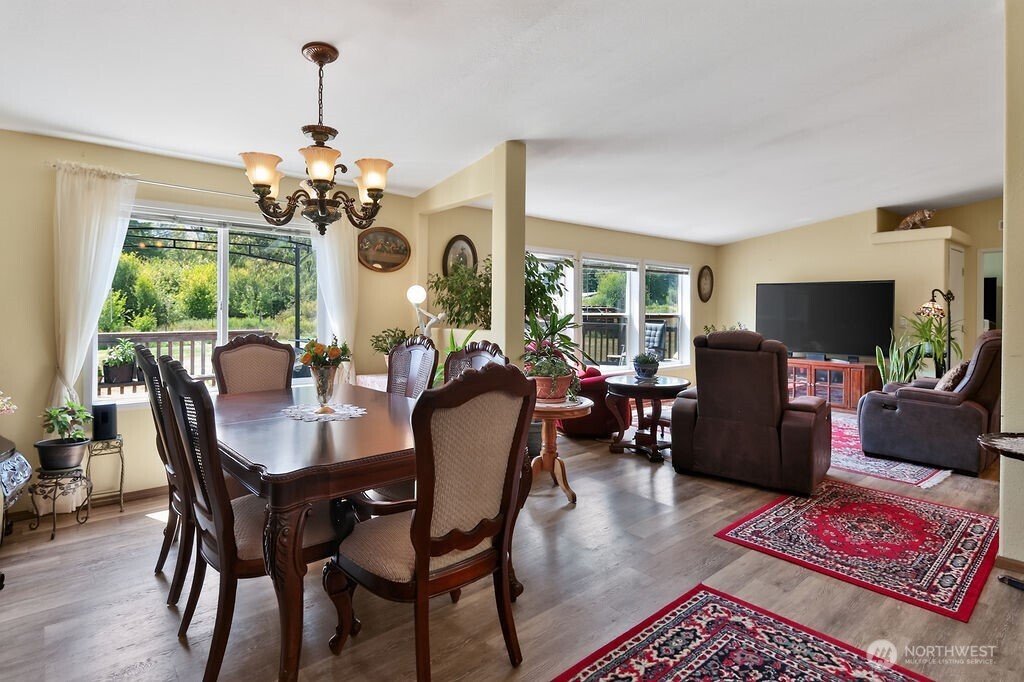 62 Hoffman Road Property Photo 12