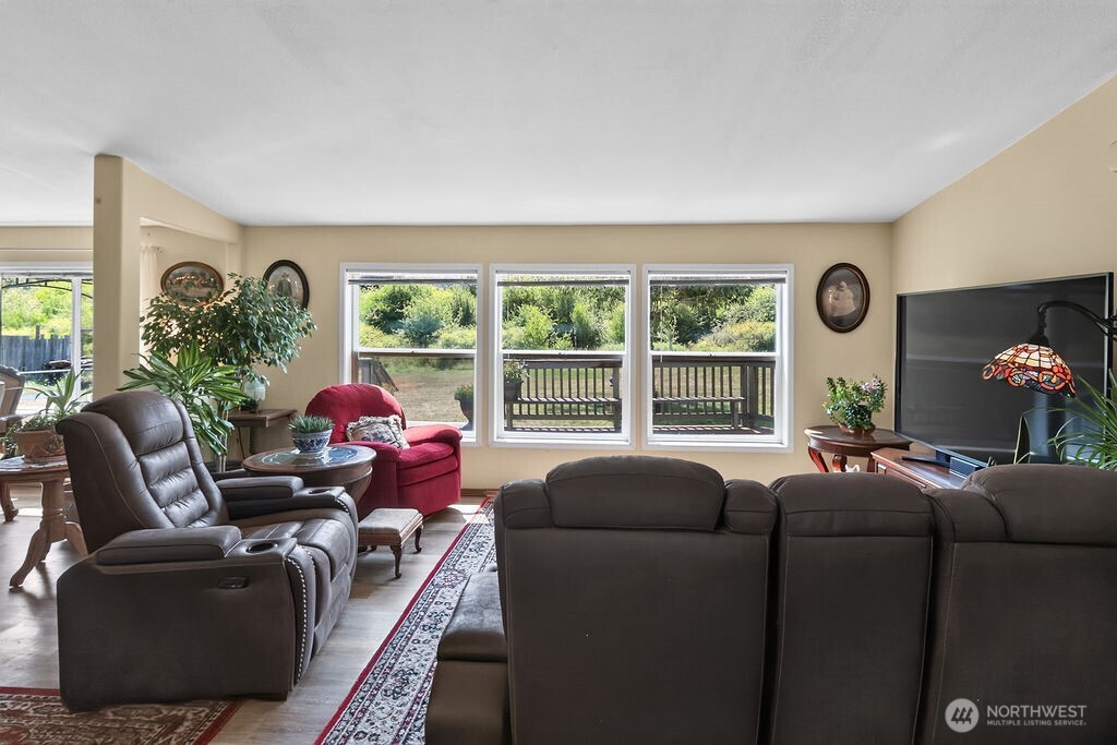 62 Hoffman Road Property Photo 14