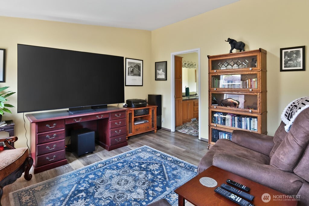 62 Hoffman Road Property Photo 16