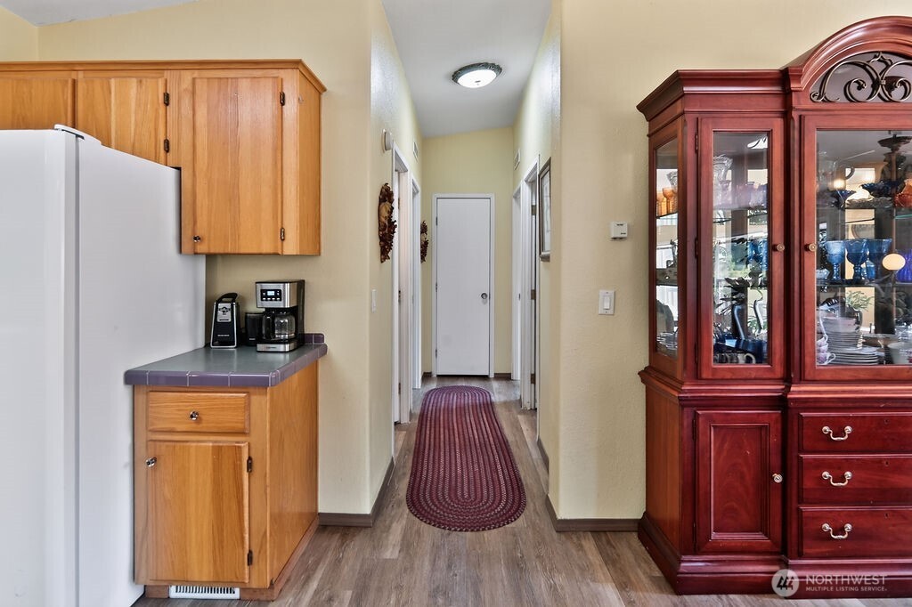 62 Hoffman Road Property Photo 18