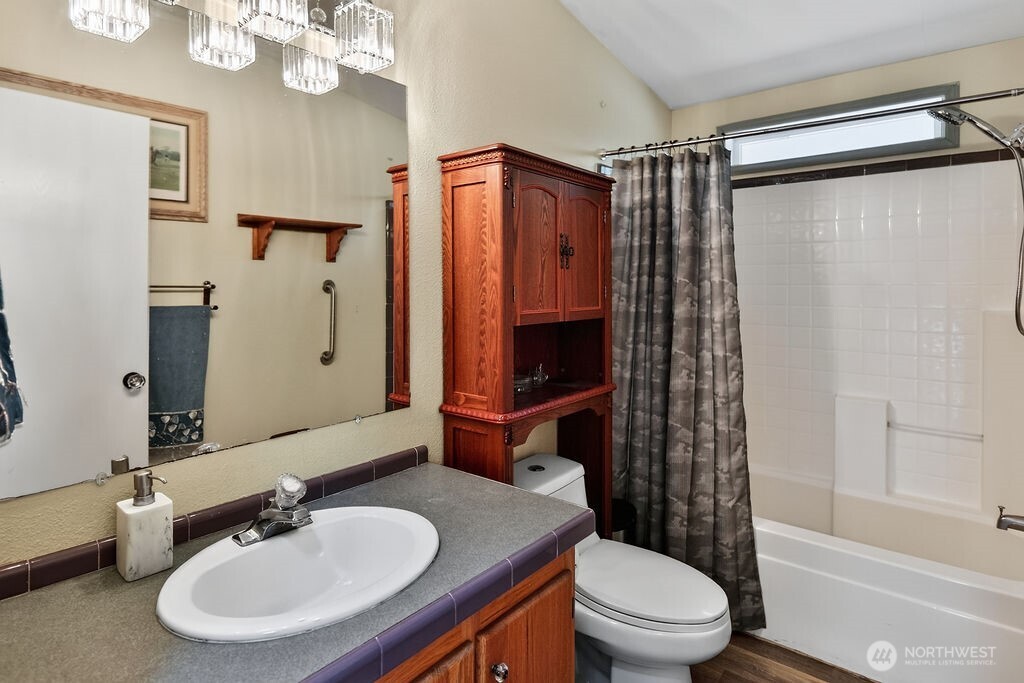 62 Hoffman Road Property Photo 20
