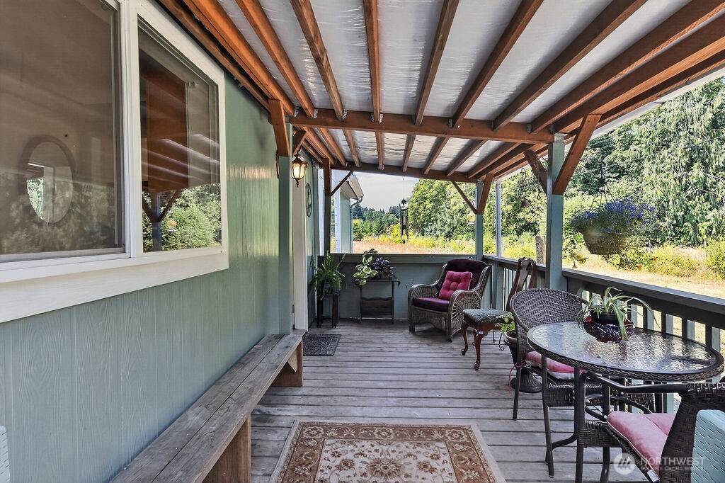 62 Hoffman Road Property Photo 25