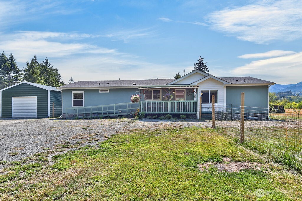 62 Hoffman Road Property Photo 26