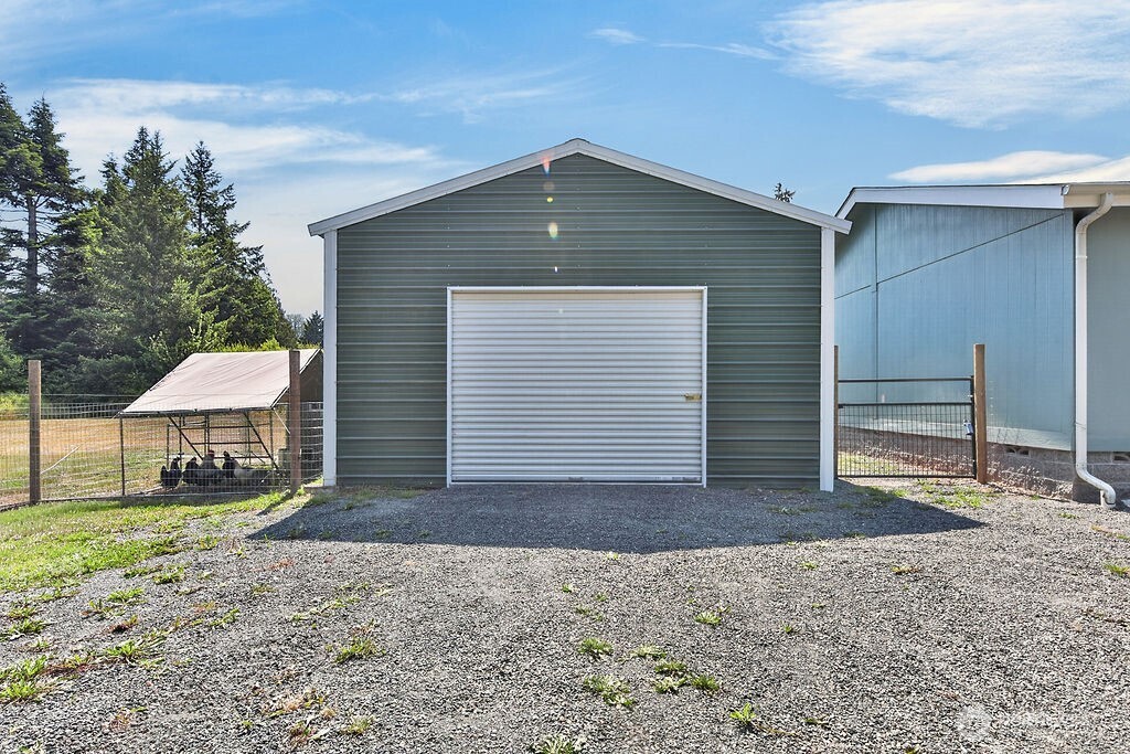 62 Hoffman Road Property Photo 28