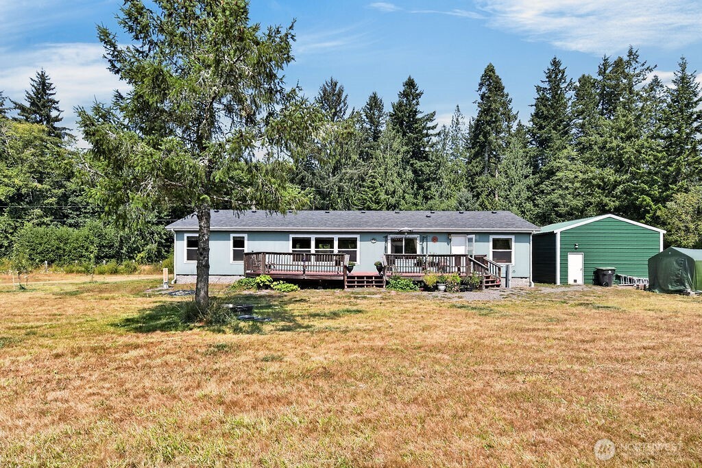 62 Hoffman Road Property Photo 29