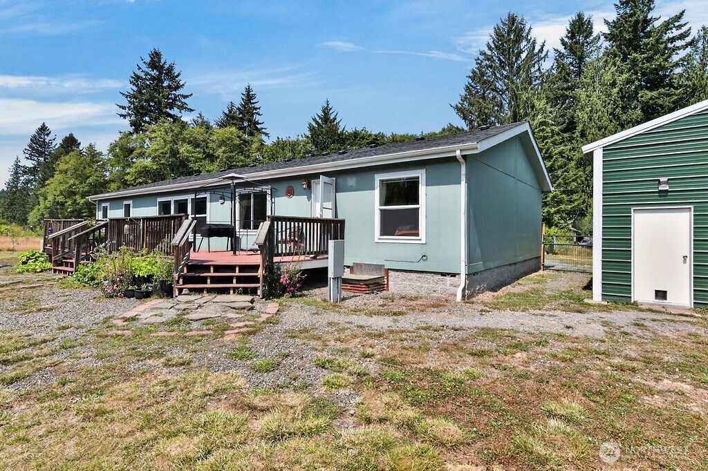 62 Hoffman Road Property Photo 30