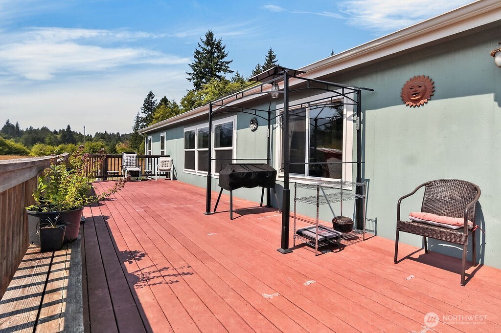 62 Hoffman Road Property Photo 31