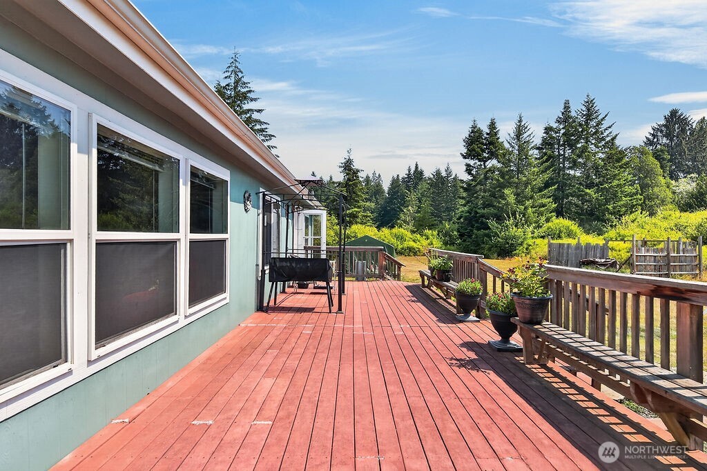 62 Hoffman Road Property Photo 32