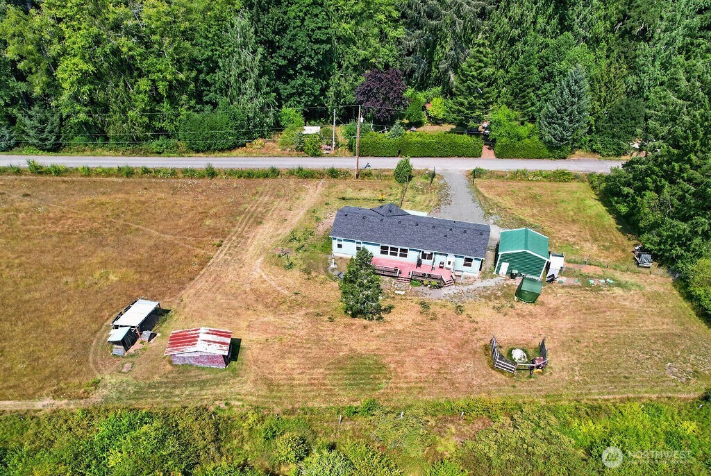 62 Hoffman Road Property Photo 35