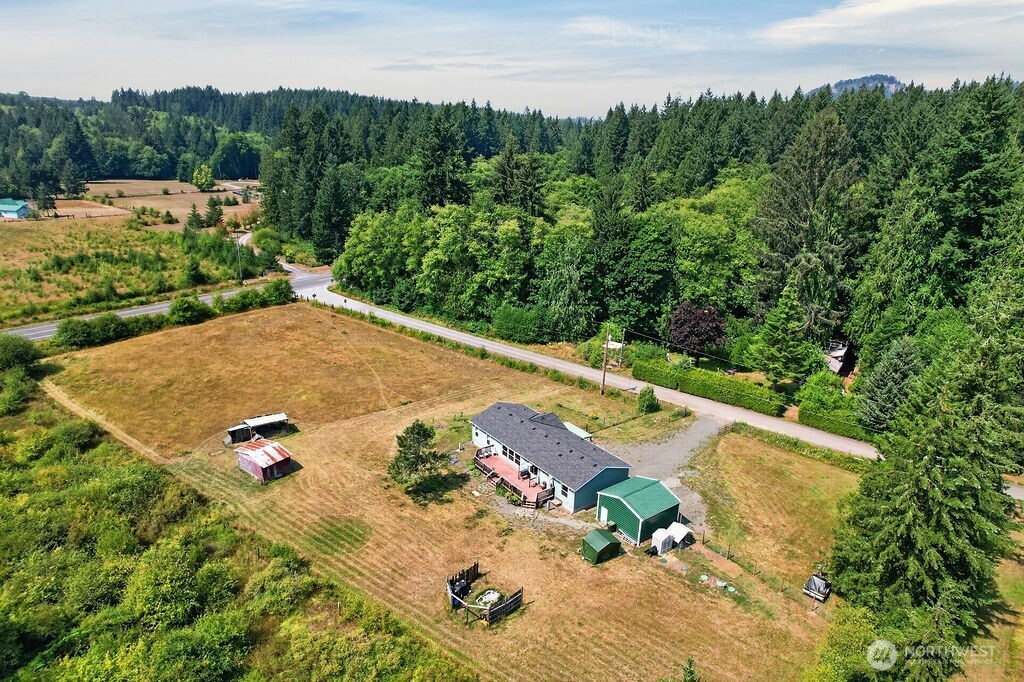 62 Hoffman Road Property Photo 36