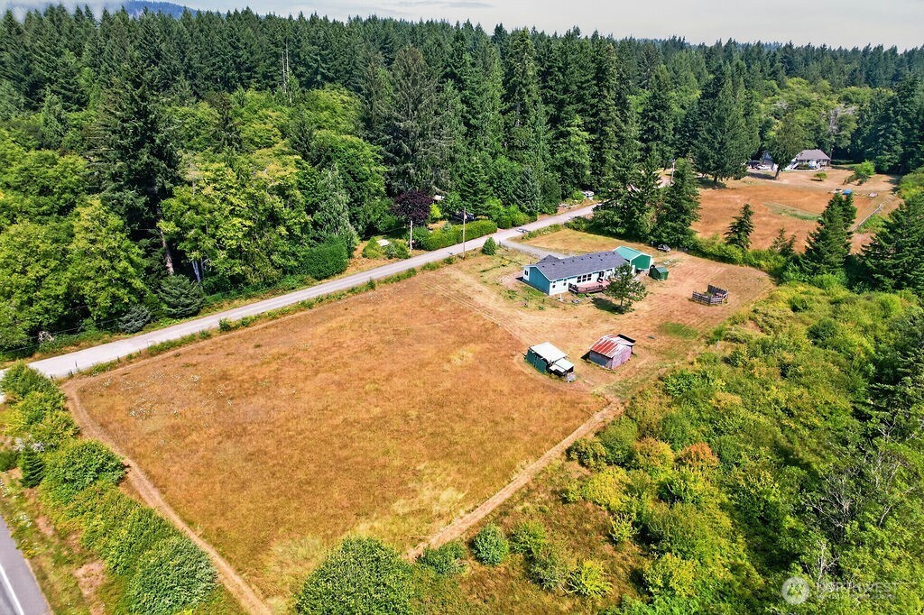 62 Hoffman Road Property Photo 37