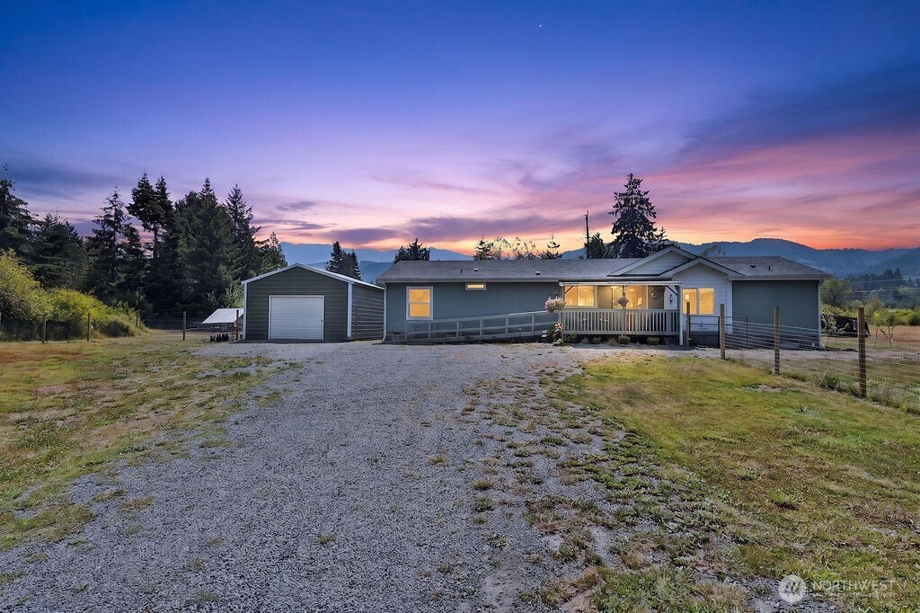 62 Hoffman Road Property Photo 38