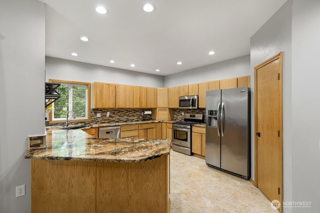 3730 Sw Galway Court Property Photo 12